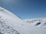Allalihorn 2011_42