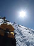 Allalihorn 2011_43
