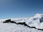 Allalihorn 2011_44