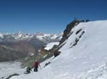 Allalihorn 2011_46