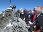 Allalihorn 2011_47