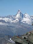 Allalihorn 2011_49