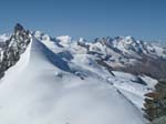 Allalihorn 2011_50