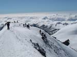 Allalihorn 2011_51
