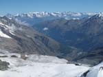 Allalihorn 2011_52