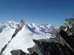 Allalihorn 2011_53