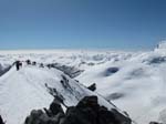 Allalihorn 2011_54