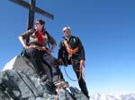 Allalihorn 2011_55