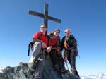 Allalihorn 2011_56