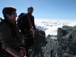 Allalihorn 2011_57
