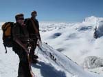 Allalihorn 2011_58