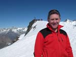 Allalihorn 2011_60