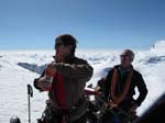 Allalihorn 2011_62