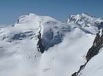 Allalihorn 2011_64