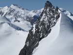 Allalihorn 2011_65