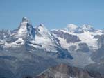 Allalihorn 2011_66