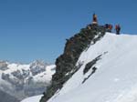 Allalihorn 2011_67