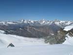 Allalihorn 2011_68