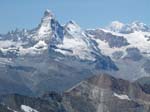 Allalihorn 2011_69