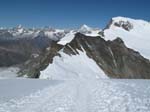 Allalihorn 2011_70