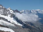 Allalihorn 2011_71
