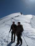 Allalihorn 2011_72