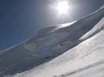 Allalihorn 2011_76