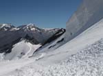 Allalihorn 2011_77