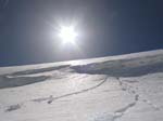 Allalihorn 2011_79