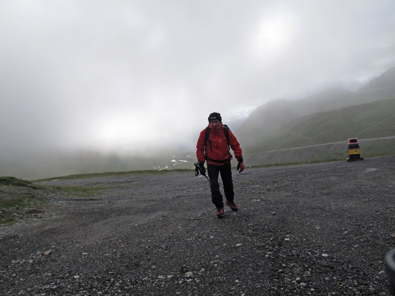 Piz Blaisun 2012_001