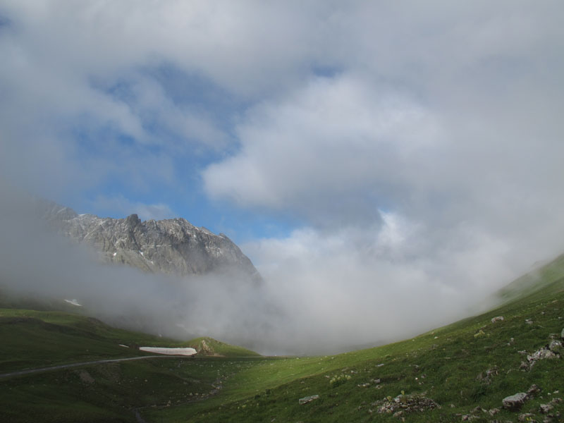 Piz Blaisun 2012_002