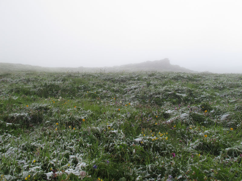 Piz Blaisun 2012_005