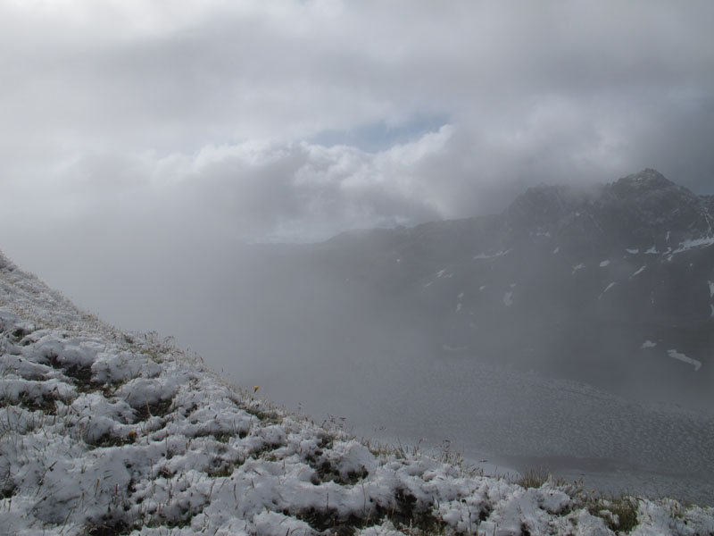 Piz Blaisun 2012_009