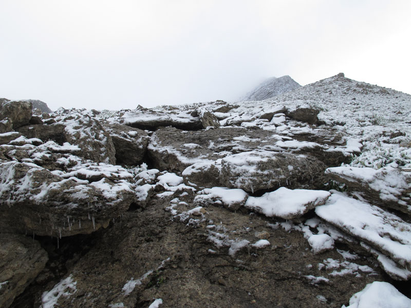 Piz Blaisun 2012_011