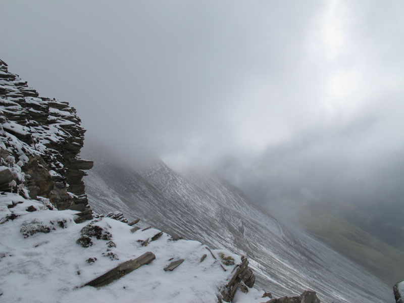 Piz Blaisun 2012_024