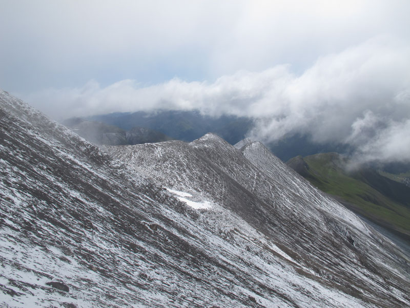 Piz Blaisun 2012_032