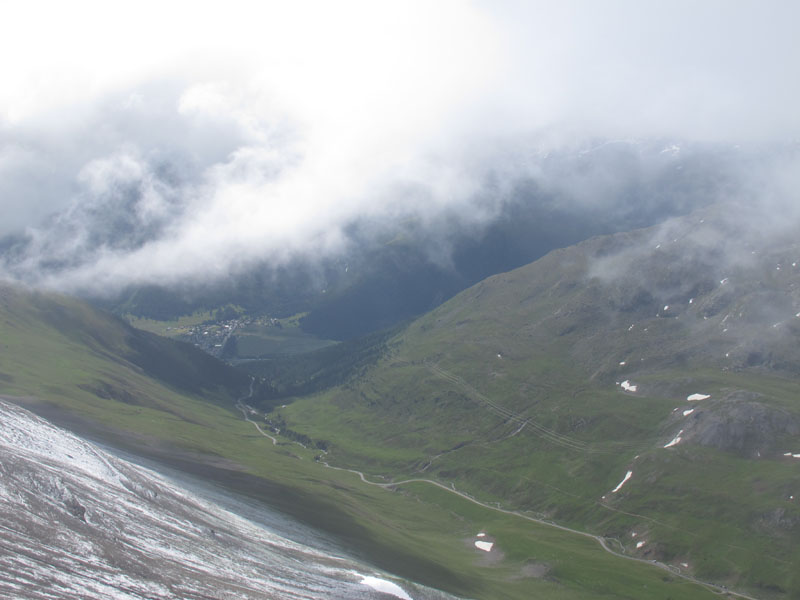 Piz Blaisun 2012_034