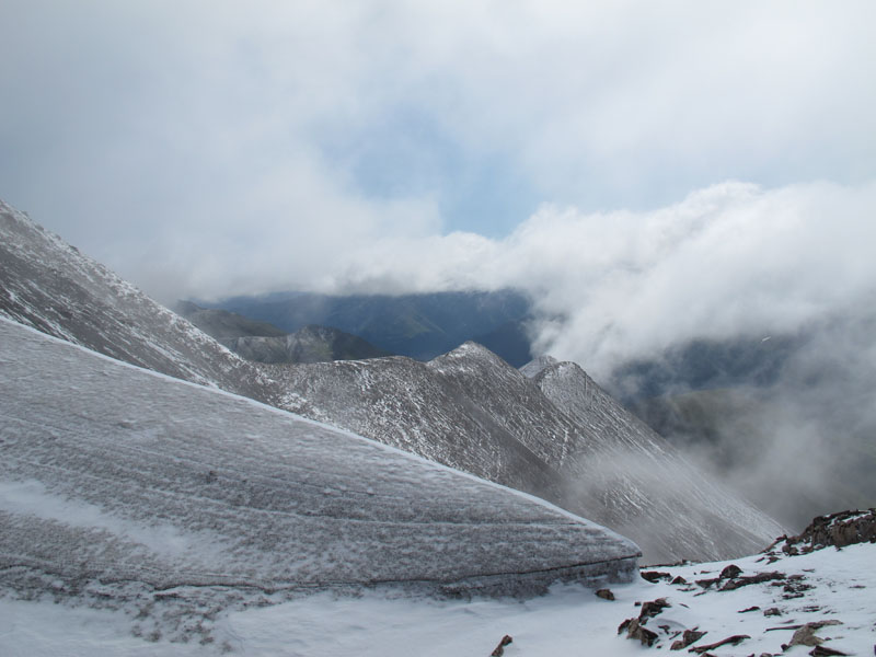Piz Blaisun 2012_036