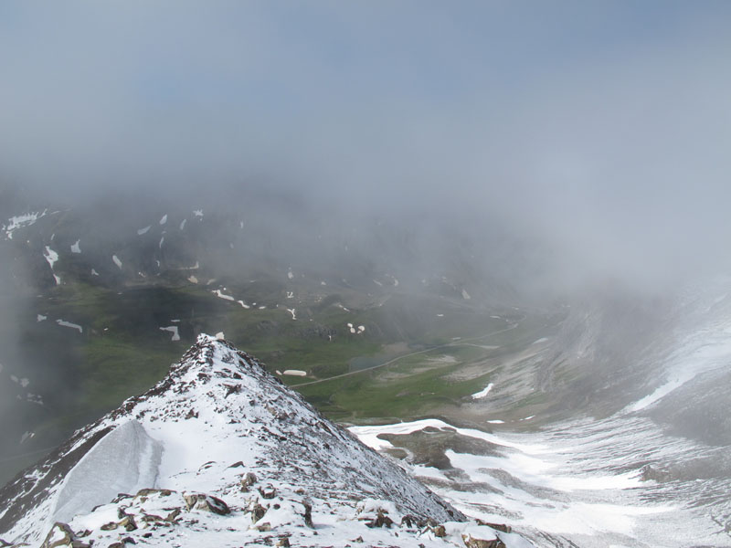 Piz Blaisun 2012_037