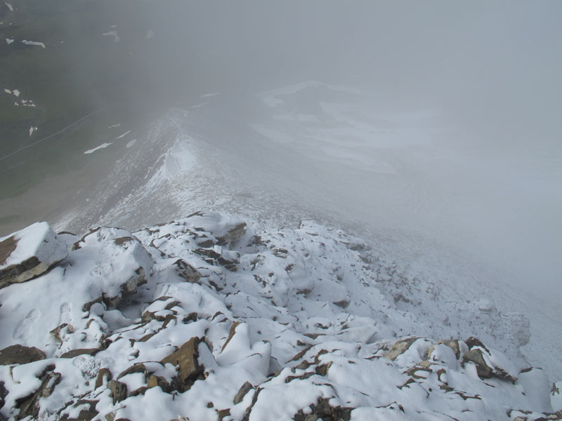 Piz Blaisun 2012_041