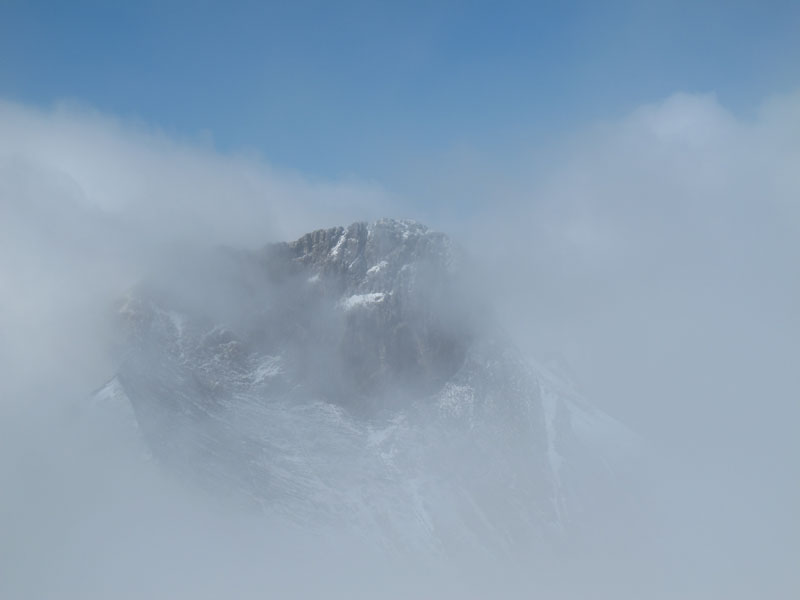 Piz Blaisun 2012_042