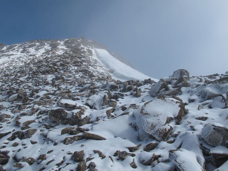 Piz Blaisun 2012_043