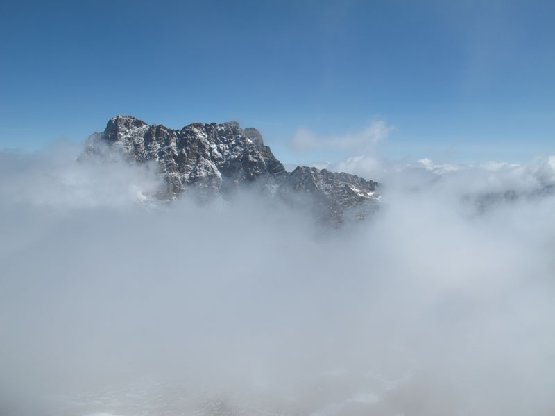 Piz Blaisun 2012_047