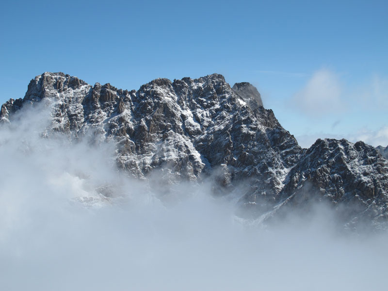 Piz Blaisun 2012_049