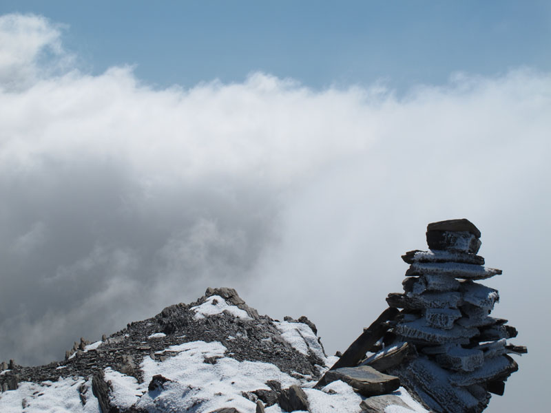 Piz Blaisun 2012_051