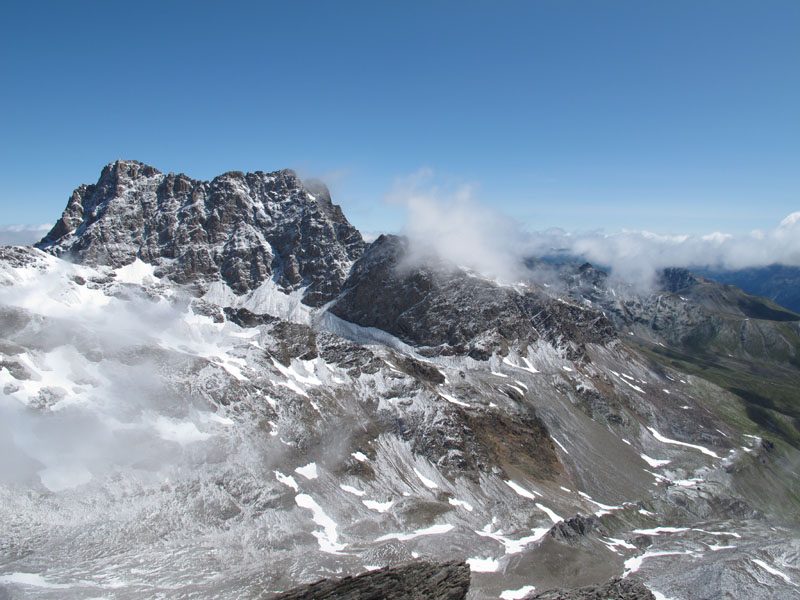 Piz Blaisun 2012_054