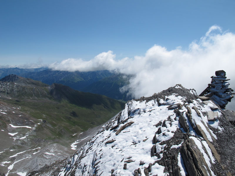 Piz Blaisun 2012_057