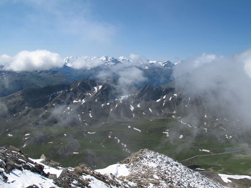 Piz Blaisun 2012_060