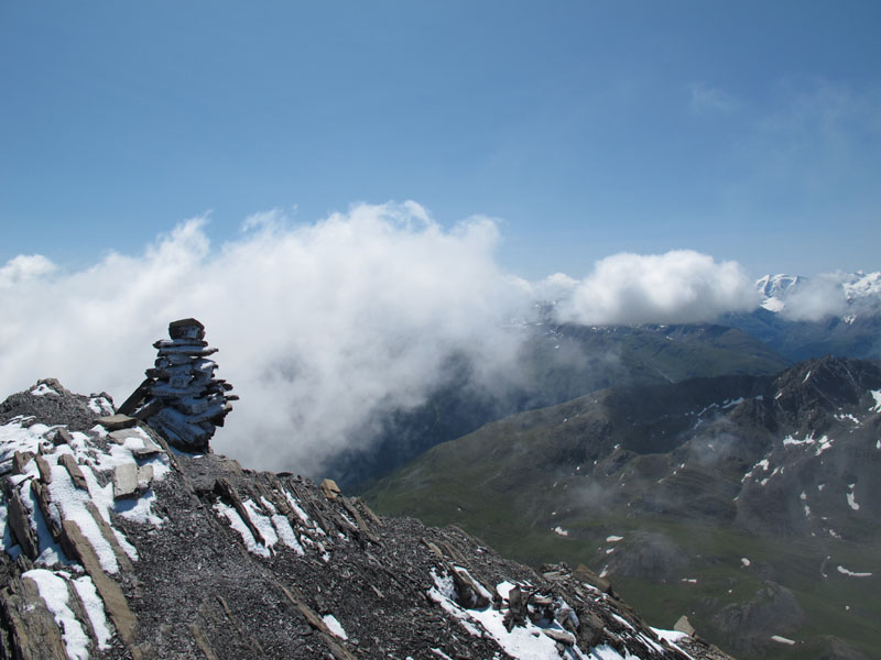 Piz Blaisun 2012_061