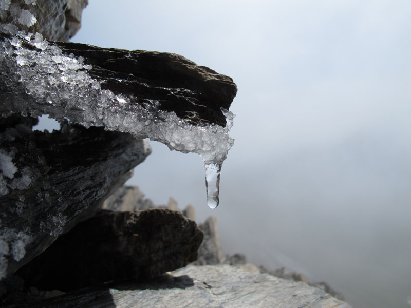 Piz Blaisun 2012_067